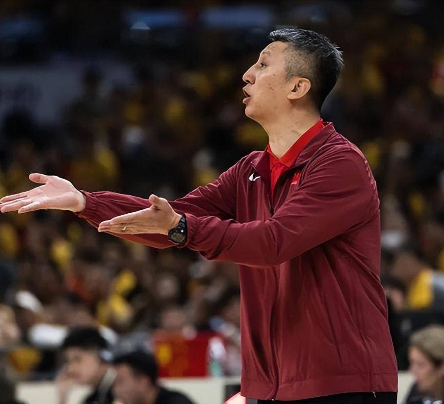 欧冠app注册下载-郭士强4场大考，5人获好评，3人难及格，3人中规中矩，2人被高估