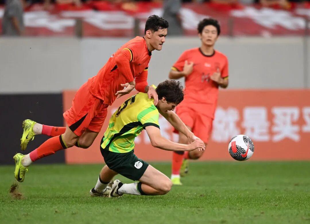 欧冠盘口走势-中超本周末开赛  28名新疆球员注册13支球队