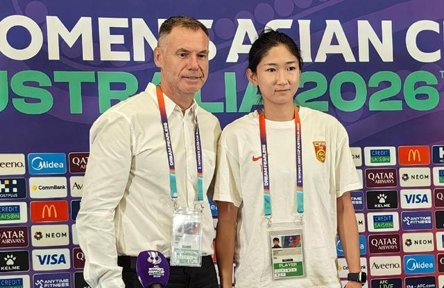 欧冠盘口走势-米利西奇：来中国后我成为了更好的教练；会享受对阵澳大利亚