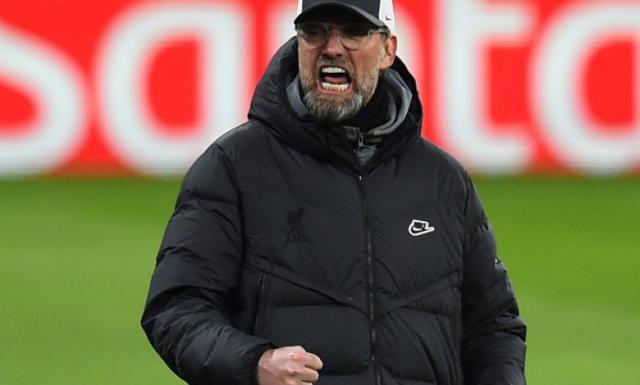 欧冠即时赔率数据-渣叔：我们顶住了压力 莱比锡主帅：失误就会被惩罚