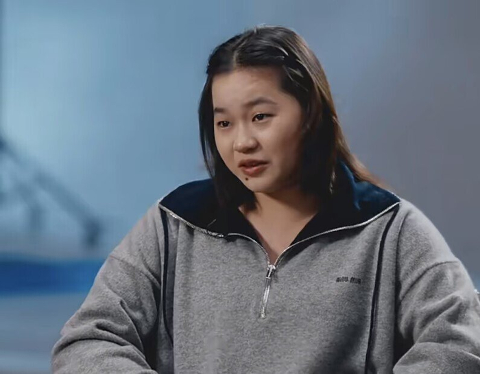 欧冠即时赔率数据-全红婵小学二年级就去练跳水！不满家乡变化：到处是油烟味 真想逃离|立定跳远|小吃摊|奥运冠军|弟弟妹妹|教练_新浪体育_新浪新闻